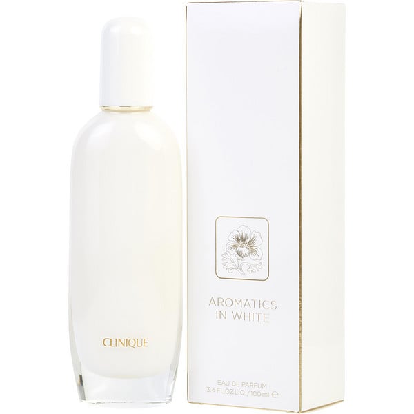 Glæd dig Stærk vind Rundt om Aromatics In White Eau de Parfum | FragranceNet.com®
