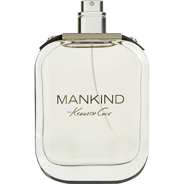 Kenneth cole best sale mankind ultimate cologne