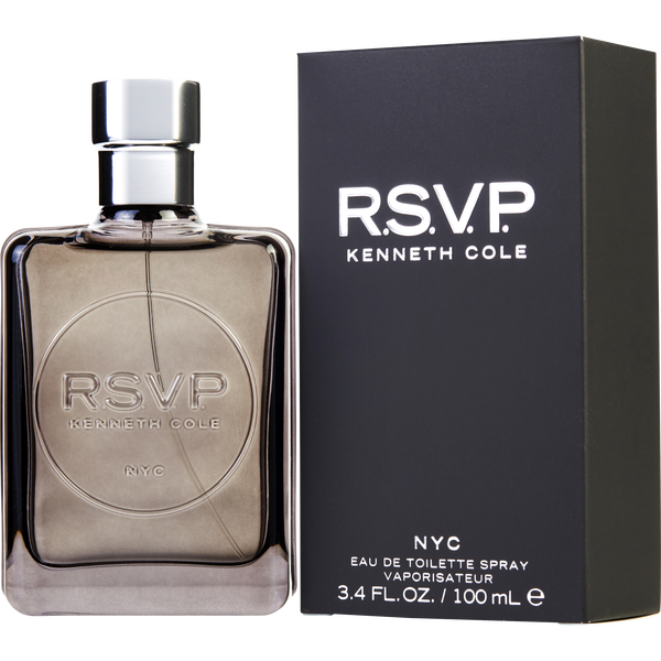 Alternate thumbnail of product