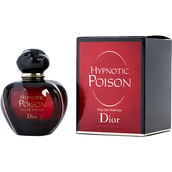 Hypnotic Poison Eau de Parfum | FragranceNet.com®