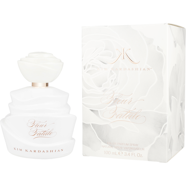Alternate thumbnail of product