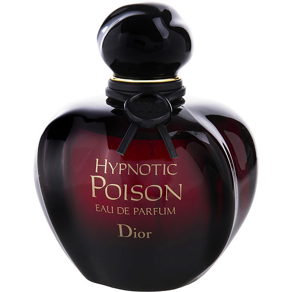 hypnotic parfum