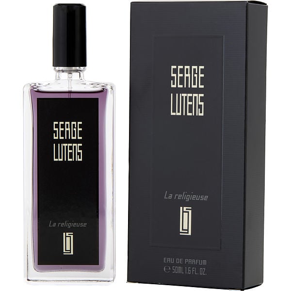 La Religieuse Eau de Parfum | FragranceNet.com®