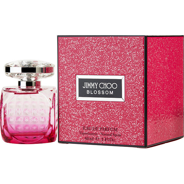 Jimmy Choo Fever Eau de Parfum Spray, 3.3-oz. - Macy's