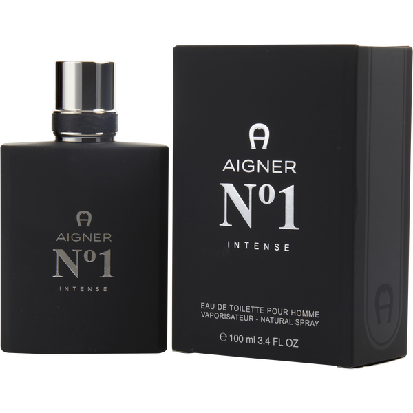 Alternate thumbnail of product