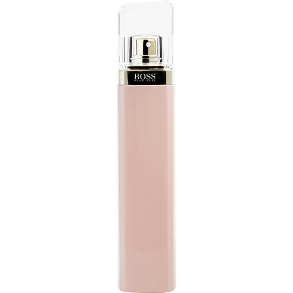 Uplifted billetpris Rummelig Boss Ma Vie Eau De Parfum | FragranceNet.com®