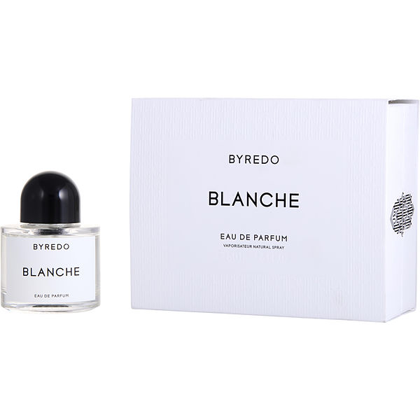 Byredo Blanche Eau de Parfum | FragranceNet.com®