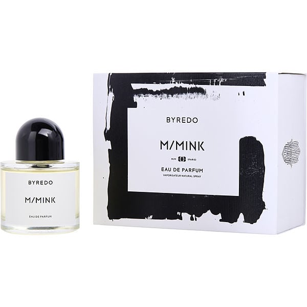 M/Mink Byredo Eau De Parfum for Unisex by | FragranceNet.com®