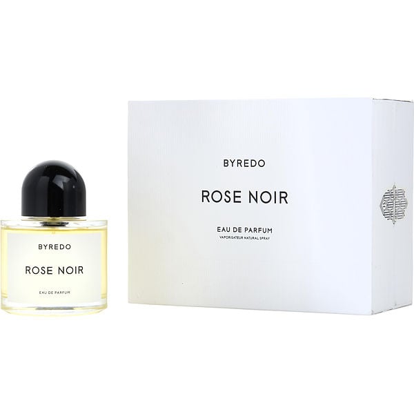 【BYREDO】 ROSE NOIR 50ml Amazon.com : Byredo Rose noir for women - 3.4 Ounce edp