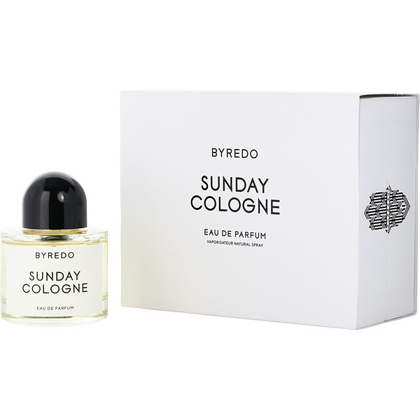 Sunday Cologne Byredo | FragranceNet.com®