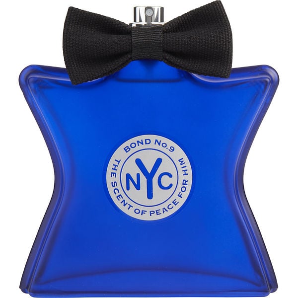 Bond No. 9 The Scent of Peace セット 200mL Bond No. 9 The Scent of Peace セット 200mL