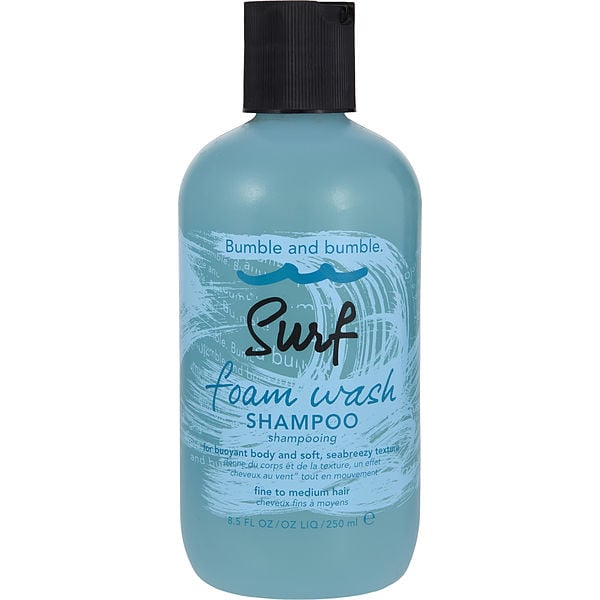 Bumble And Bumble Surf Foam Wash Shampoo | FragranceNet.com® display picture 3