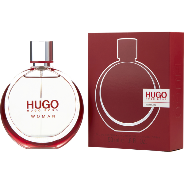Alternate thumbnail of product