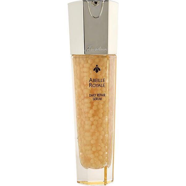 Guerlain Abeille Royale Serum | FragranceNet.com ®