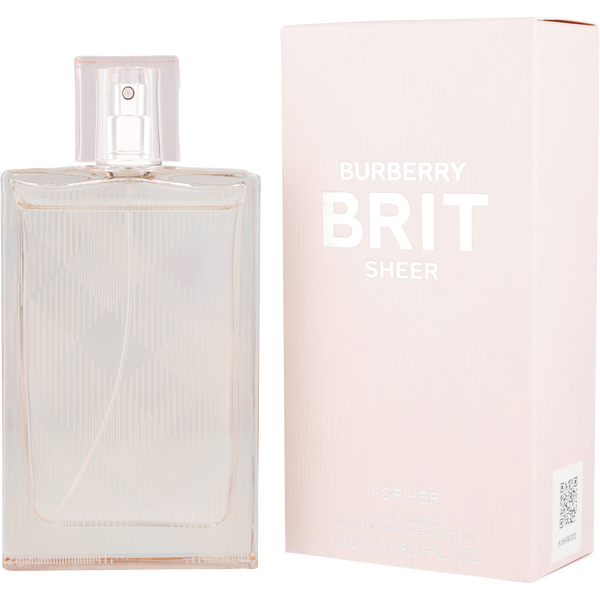 Alternate thumbnail of product