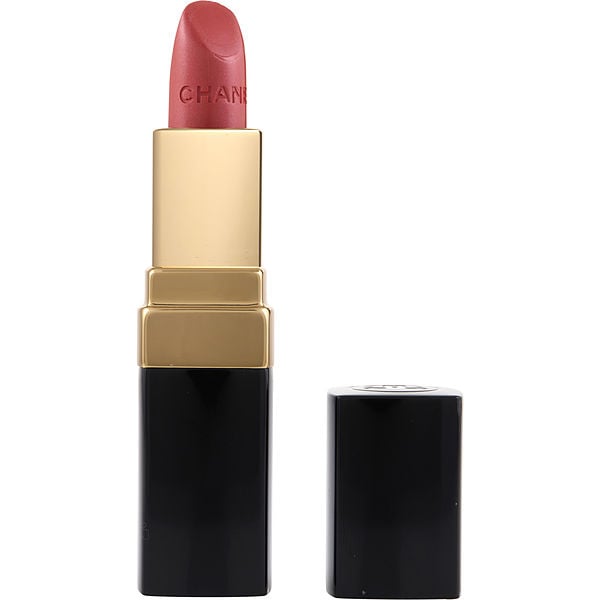 chanel rouge coco mademoiselle lipstick