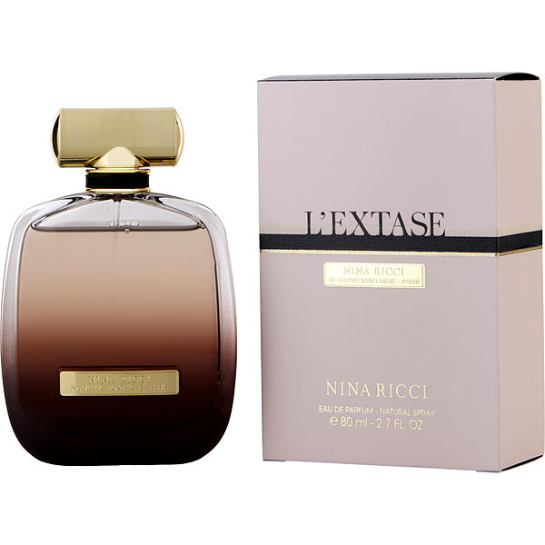 Nina Ricci Eau de Parfum | FragranceNet.com®