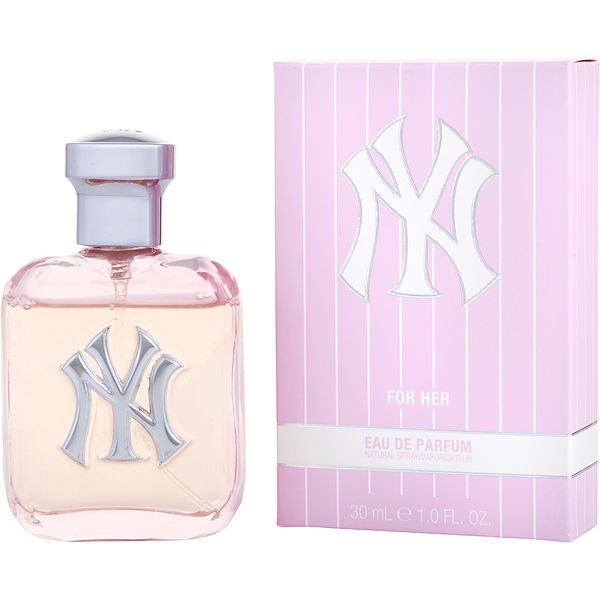 Miniatura 4 de New York Yankees