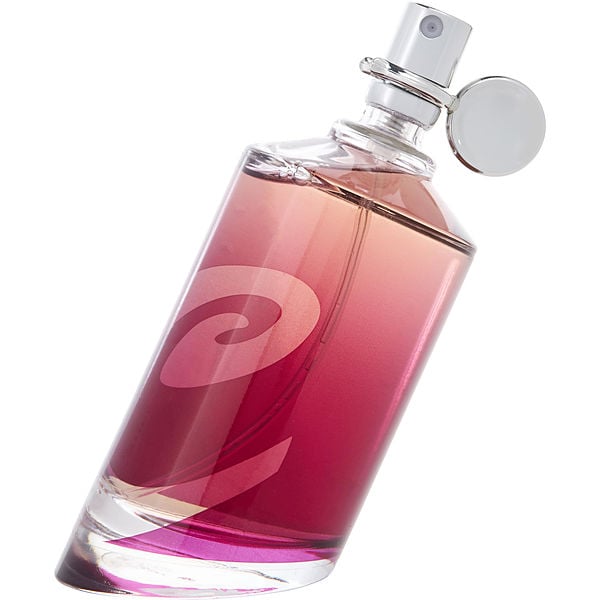 Curve eau de discount toilette