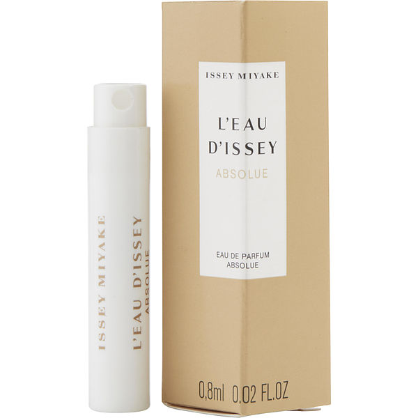 issey miyake absolue