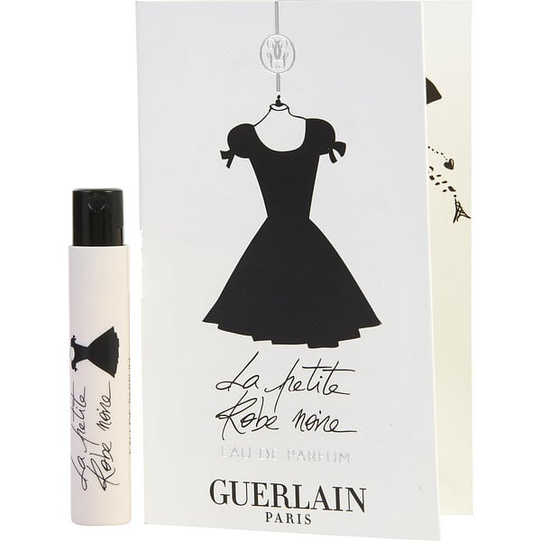 La Petite Robe Noire Chanel Cheap Sale -   1696396781