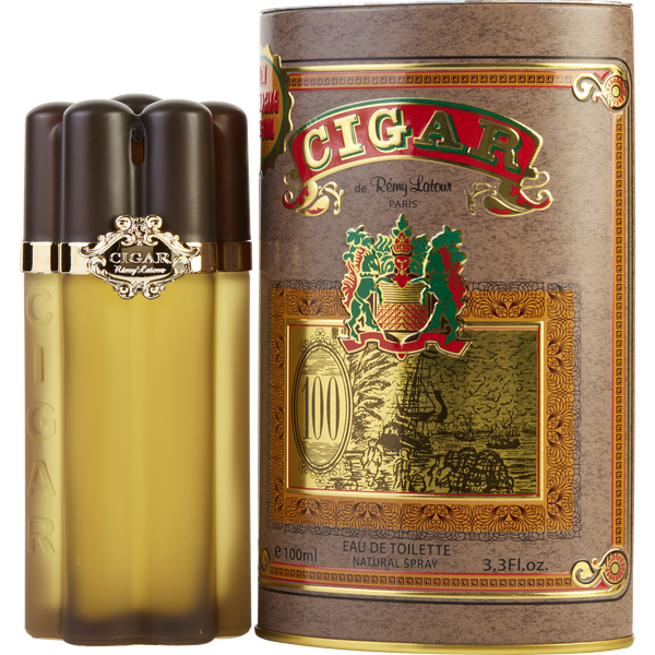 Alternate thumbnail of product