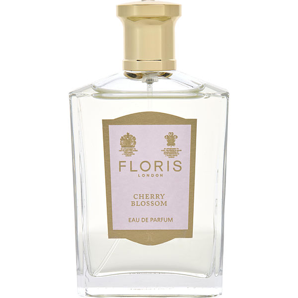 Floris Cherry Blossom Perfume | FragranceNet.com ®
