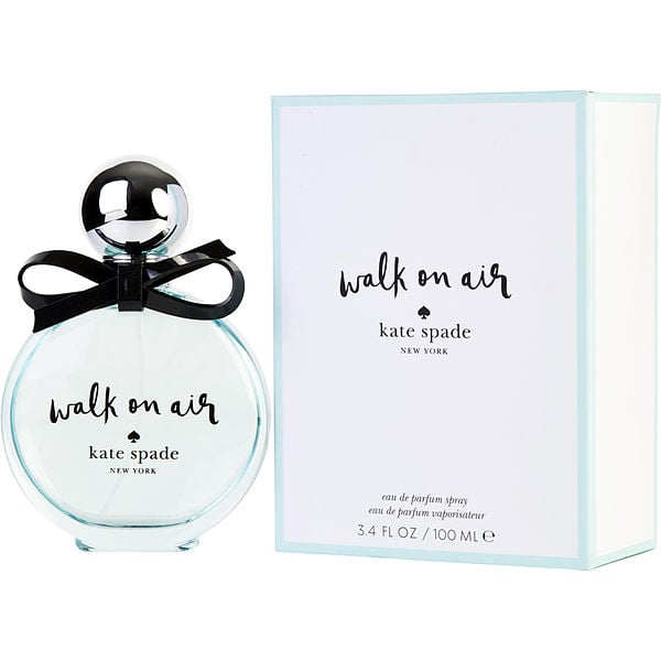 Kate Spade Walk On Air Parfum ®