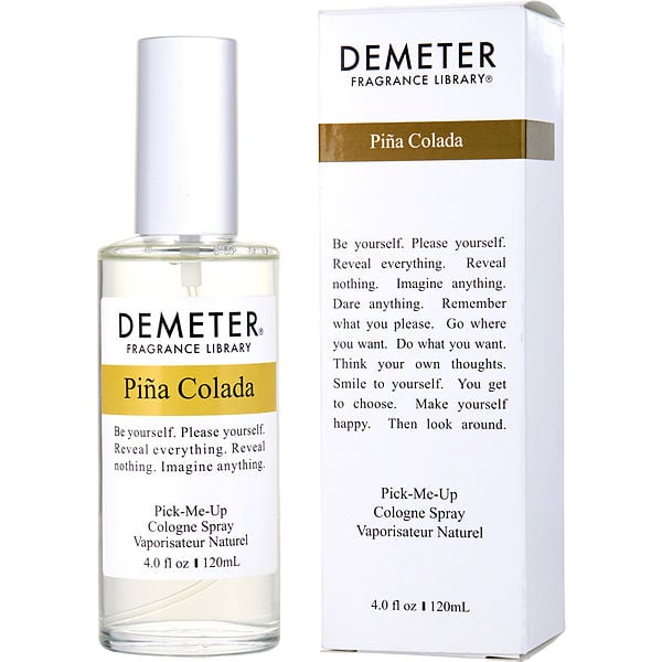 Demeter fragrance coupon code hot sale