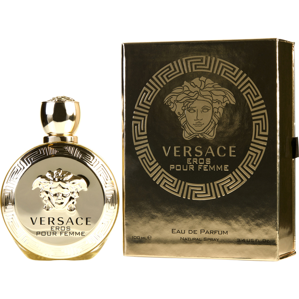 Alternate thumbnail of product