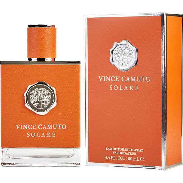 Vince Camuto Solare New Fragrances | atelier-yuwa.ciao.jp