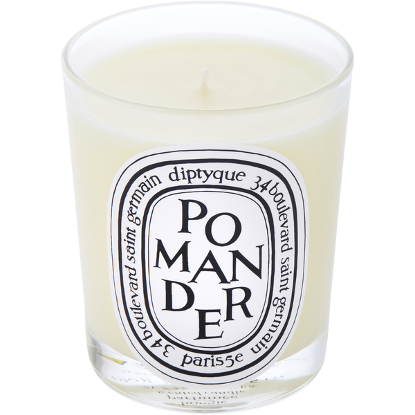 Diptyque Pomander by Diptyque, Scented Candle 6.5 oz