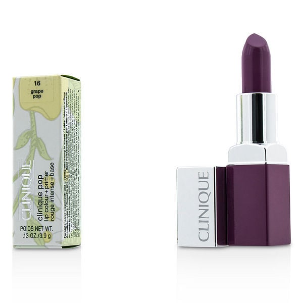 Clinique Pop Lip Colour + | FragranceNet.com®