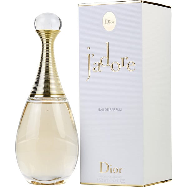 Miss Dior Absolutely Blooming Eau de Parfum Roller-Pearl