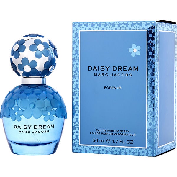 Daisy Dream Forever Perfume