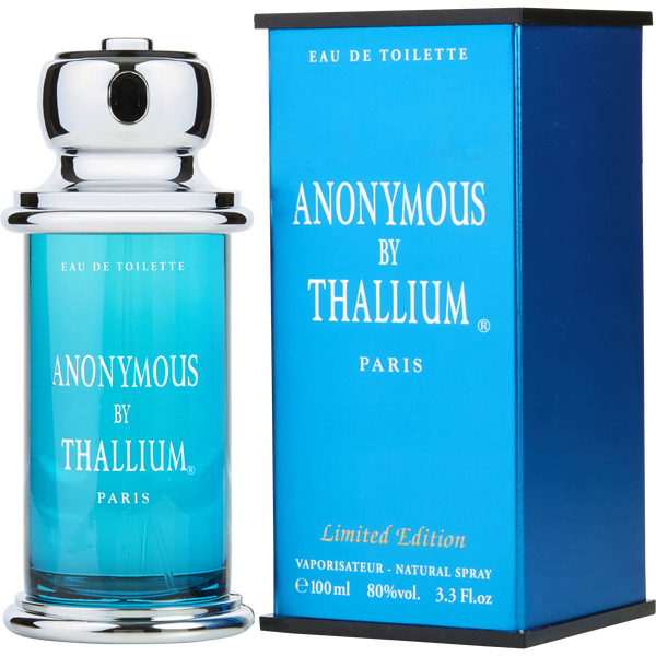 Alternate thumbnail of product