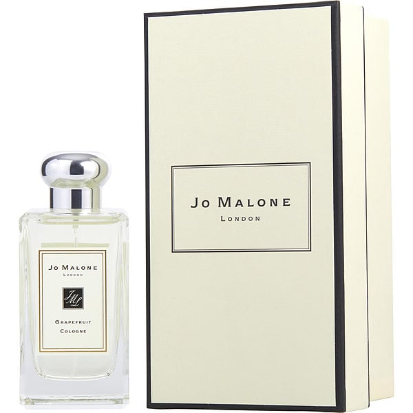 Jo Malone Grapefruit Perfume | FragranceNet.com ®