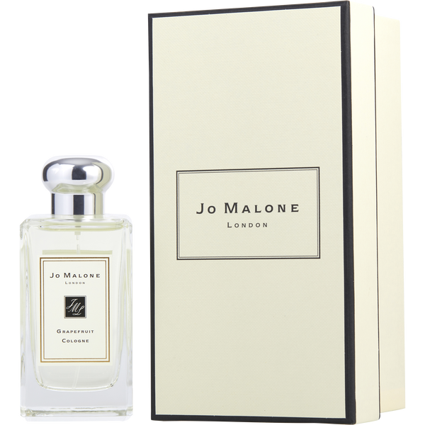 Jo Malone Grapefruit Perfume | FragranceNet.com ®