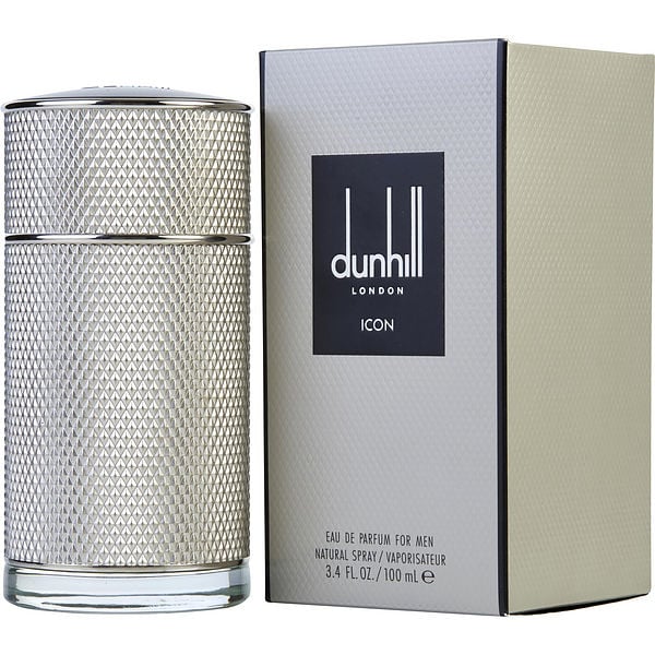 dunhill london desire red
