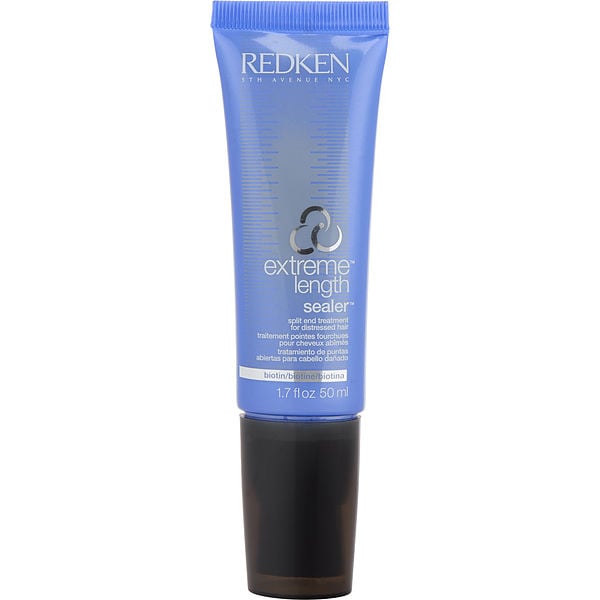 Redken Extreme Length Sealer Fragrancenet Com