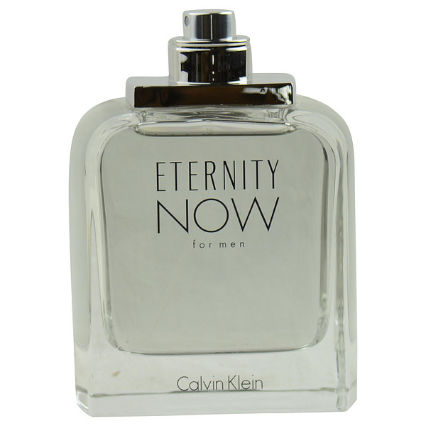 Eternity best sale now cologne