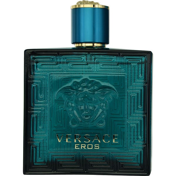 Versace Eros Deodorant | FragranceNet.com®