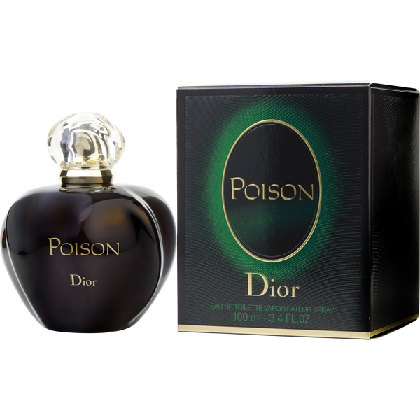 Alternate thumbnail of product