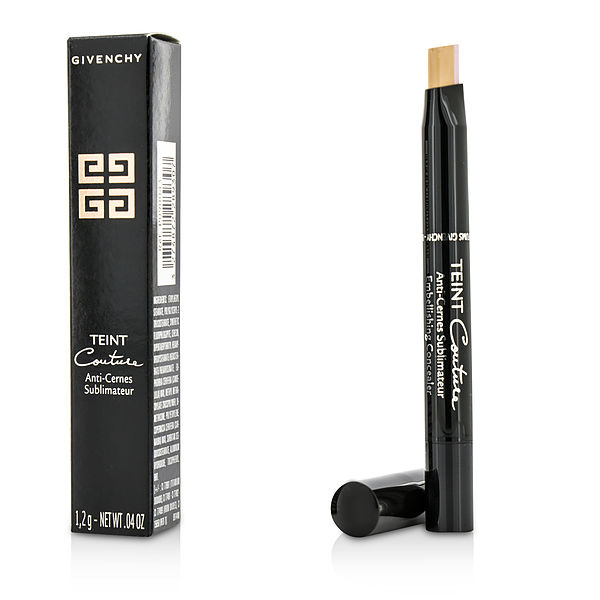 teint couture concealer givenchy