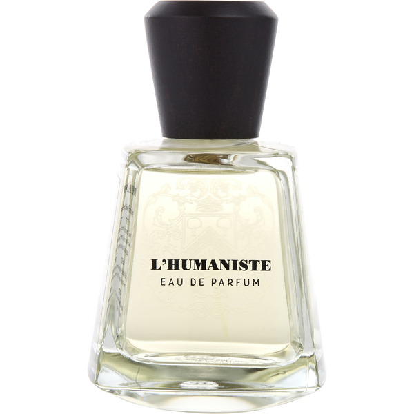 Alternate thumbnail of product