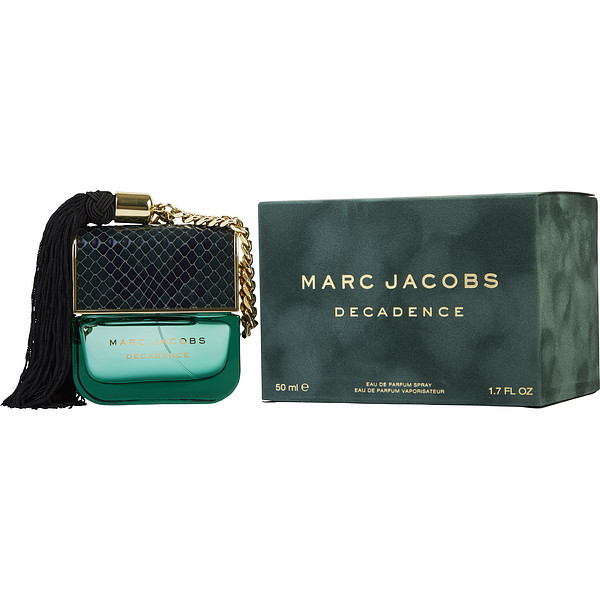 Marc Jacobs Decadence Priceline 2025