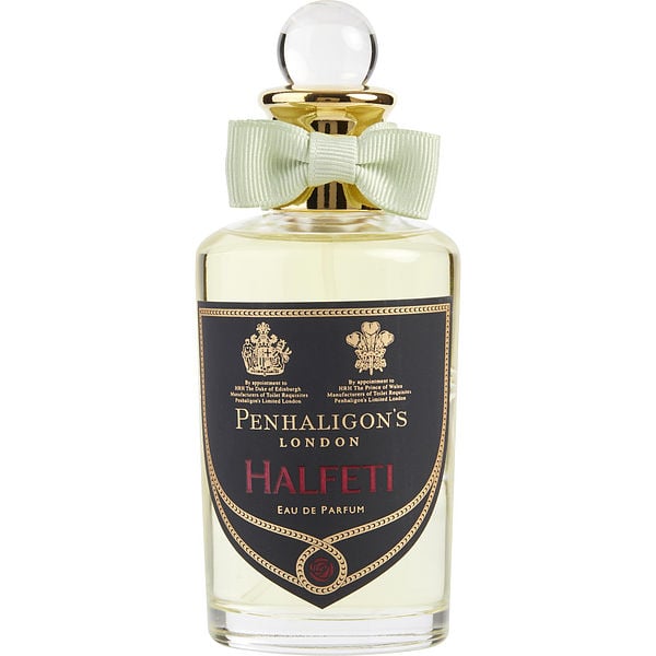 Penhaligon's Halfeti Eau de Parfum | FragranceNet.com®