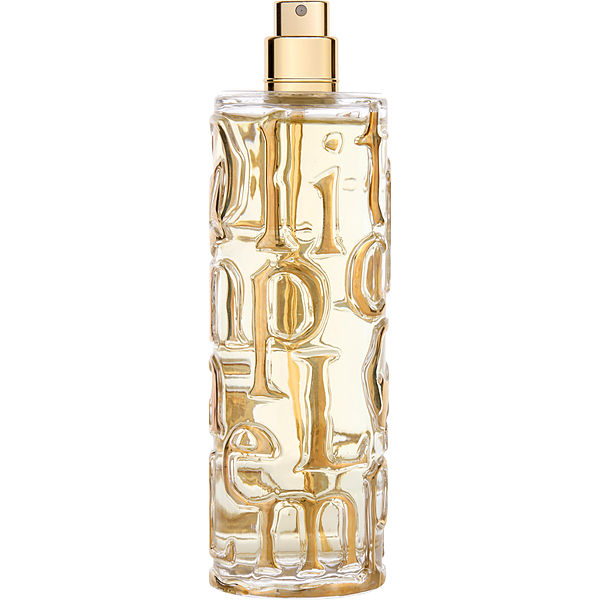 タムタムミシェル・デュポン・ファン&ラランド2015 Amazon.com: Lolita Lempicka Lolitaland Eau De Parfum Spray - Notes