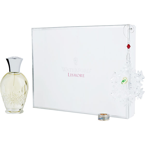 waterford lismore eau de parfum spray