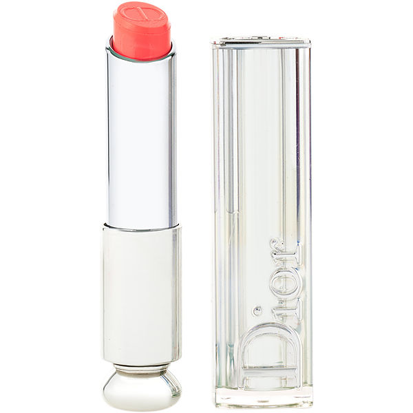 dior 451 lipstick